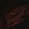 just.moodz0
