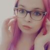 mbur_ember