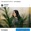 elylilze