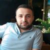 necatizarif2121