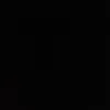 harryb_343