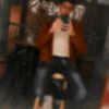youssefwady3