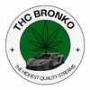 thcbronko
