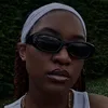 shannonlobe
