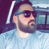ol_sasser