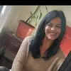 isabeldealmeida_