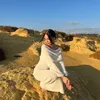 nathalieee28