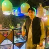 hassanakakhail2