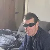 eh_aye_naw