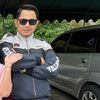 irsyadmakarim