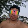 michael.escalante_