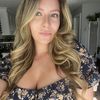 wonderingcali
