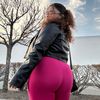 genesisa_02