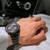 o.x339