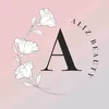 alizbeauty