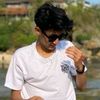 asyahilla6
