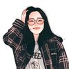 im_winday