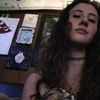 hailey_o19o