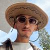 raz_amit