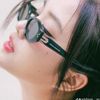 lovefreen10