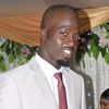 diagne110