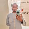 gocheikh