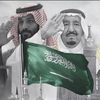 صميم الروح