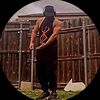 mattperez63