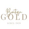 gold_boutiques