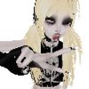 miniwhe4t