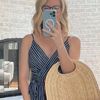 jennadeli