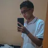 gui.marques7
