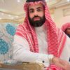 abu_saud2030
