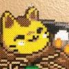 pixelgod2