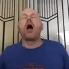 billyburr456