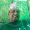 suryabahadur33