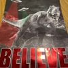 believeintrex