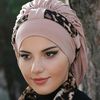 hanimaga_23