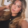 vanessasarhad