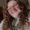 angelwillison98