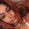 shayymalikk