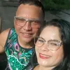 pattysarmanho