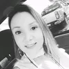 nessa02044