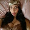 lesly.baez