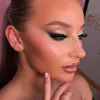 emmybroughtonmua
