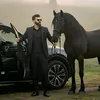 hawraz.ali1