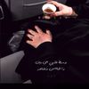 _k3av