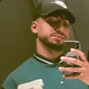 hassan.md123