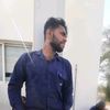 kannan.single.pent