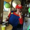 mollienaughton7